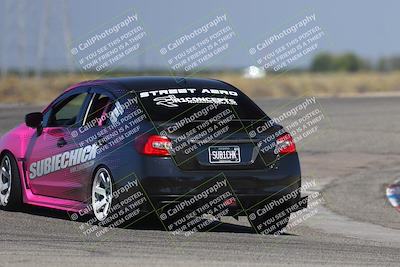 media/Sep-20-2025-Extreme Speed (Sat) [[1fcc23683c]]/Orange (Mid Intermediate)/Session 3 (Offramp)/